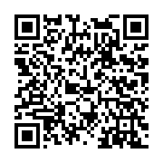 군정소식 페이지 바로가기 주소(https://www.jangseong.go.kr/q/ezMxMDR8MTM2Nzh8c2hvd3xwYWdlPTM0MX0=&e=M&s=3), QRCODE