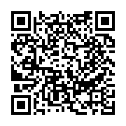 군정소식 페이지 바로가기 주소(https://www.jangseong.go.kr/q/ezMxMDR8MTM2Nzh8c2hvd3xwYWdlPTM0OH0=&e=M&s=3), QRCODE