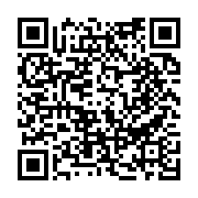 군정소식 페이지 바로가기 주소(https://www.jangseong.go.kr/q/ezMxMDR8MTM2Nzh8c2hvd3xwYWdlPTM1M30=&e=M&s=3), QRCODE