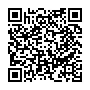 군정소식 페이지 바로가기 주소(https://www.jangseong.go.kr/q/ezMxMDR8MTM2Nzh8c2hvd3xwYWdlPTM1MX0=&e=M&s=3), QRCODE