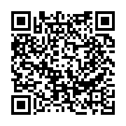 군정소식 페이지 바로가기 주소(https://www.jangseong.go.kr/q/ezMxMDR8MTM2Nzh8c2hvd3xwYWdlPTM1Mn0=&e=M&s=3), QRCODE