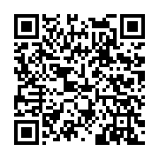 군정소식 페이지 바로가기 주소(https://www.jangseong.go.kr/q/ezMxMDR8MTM2Nzl8c2hvd3xwYWdlPTM0OH0=&e=M&s=3), QRCODE