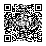 군정소식 페이지 바로가기 주소(https://www.jangseong.go.kr/q/ezMxMDR8MTM2Nzl8c2hvd3xwYWdlPTM1M30=&e=M&s=3), QRCODE