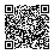 군정소식 페이지 바로가기 주소(https://www.jangseong.go.kr/q/ezMxMDR8MTM2Nzl8c2hvd3xwYWdlPTM1MX0=&e=M&s=3), QRCODE