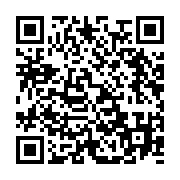 군정소식 페이지 바로가기 주소(https://www.jangseong.go.kr/q/ezMxMDR8MTM2Nzl8c2hvd3xwYWdlPTM1Mn0=&e=M&s=3), QRCODE