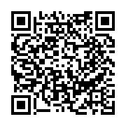 군정소식 페이지 바로가기 주소(https://www.jangseong.go.kr/q/ezMxMDR8MTM2Nzl8c2hvd3xwYWdlPTM1NX0=&e=M&s=3), QRCODE