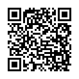 군정소식 페이지 바로가기 주소(https://www.jangseong.go.kr/q/ezMxMDR8MTM2ODB8c2hvd3x9&e=M&s=3), QRCODE
