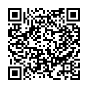 군정소식 페이지 바로가기 주소(https://www.jangseong.go.kr/q/ezMxMDR8MTM2ODB8c2hvd3xwYWdlPTM0MX0=&e=M&s=3), QRCODE