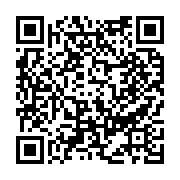 군정소식 페이지 바로가기 주소(https://www.jangseong.go.kr/q/ezMxMDR8MTM2ODB8c2hvd3xwYWdlPTM0NX0=&e=M&s=3), QRCODE