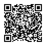 군정소식 페이지 바로가기 주소(https://www.jangseong.go.kr/q/ezMxMDR8MTM2ODB8c2hvd3xwYWdlPTM0OH0=&e=M&s=3), QRCODE