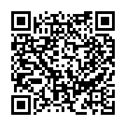 군정소식 페이지 바로가기 주소(https://www.jangseong.go.kr/q/ezMxMDR8MTM2ODB8c2hvd3xwYWdlPTM1MX0=&e=M&s=3), QRCODE