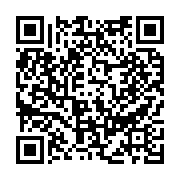 군정소식 페이지 바로가기 주소(https://www.jangseong.go.kr/q/ezMxMDR8MTM2ODB8c2hvd3xwYWdlPTM1NX0=&e=M&s=3), QRCODE