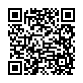 군정소식 페이지 바로가기 주소(https://www.jangseong.go.kr/q/ezMxMDR8MTM2ODF8c2hvd3x9&e=M&s=3), QRCODE