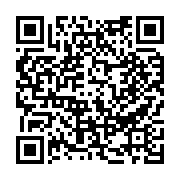 군정소식 페이지 바로가기 주소(https://www.jangseong.go.kr/q/ezMxMDR8MTM2ODF8c2hvd3xwYWdlPTM0M30=&e=M&s=3), QRCODE