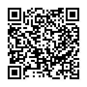 군정소식 페이지 바로가기 주소(https://www.jangseong.go.kr/q/ezMxMDR8MTM2ODF8c2hvd3xwYWdlPTM0MX0=&e=M&s=3), QRCODE
