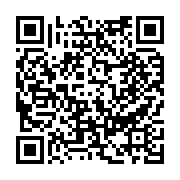 군정소식 페이지 바로가기 주소(https://www.jangseong.go.kr/q/ezMxMDR8MTM2ODF8c2hvd3xwYWdlPTM0OH0=&e=M&s=3), QRCODE