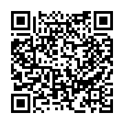 군정소식 페이지 바로가기 주소(https://www.jangseong.go.kr/q/ezMxMDR8MTM2ODF8c2hvd3xwYWdlPTM1MX0=&e=M&s=3), QRCODE