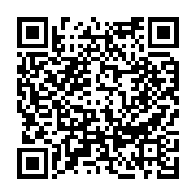군정소식 페이지 바로가기 주소(https://www.jangseong.go.kr/q/ezMxMDR8MTM2ODF8c2hvd3xwYWdlPTM1Mn0=&e=M&s=3), QRCODE