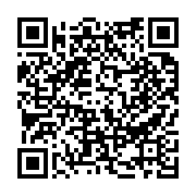 군정소식 페이지 바로가기 주소(https://www.jangseong.go.kr/q/ezMxMDR8MTM2ODJ8c2hvd3xwYWdlPTM0M30=&e=M&s=3), QRCODE