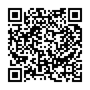 군정소식 페이지 바로가기 주소(https://www.jangseong.go.kr/q/ezMxMDR8MTM2ODJ8c2hvd3xwYWdlPTM0OH0=&e=M&s=3), QRCODE