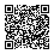 군정소식 페이지 바로가기 주소(https://www.jangseong.go.kr/q/ezMxMDR8MTM2ODJ8c2hvd3xwYWdlPTM1MH0=&e=M&s=3), QRCODE