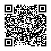 군정소식 페이지 바로가기 주소(https://www.jangseong.go.kr/q/ezMxMDR8MTM2ODJ8c2hvd3xwYWdlPTM1MX0=&e=M&s=3), QRCODE