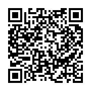군정소식 페이지 바로가기 주소(https://www.jangseong.go.kr/q/ezMxMDR8MTM2ODJ8c2hvd3xwYWdlPTM1NX0=&e=M&s=3), QRCODE