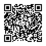 군정소식 페이지 바로가기 주소(https://www.jangseong.go.kr/q/ezMxMDR8MTM2ODN8c2hvd3xwYWdlPTM0MX0=&e=M&s=3), QRCODE
