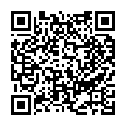 군정소식 페이지 바로가기 주소(https://www.jangseong.go.kr/q/ezMxMDR8MTM2ODN8c2hvd3xwYWdlPTM0NX0=&e=M&s=3), QRCODE