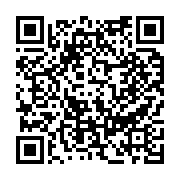 군정소식 페이지 바로가기 주소(https://www.jangseong.go.kr/q/ezMxMDR8MTM2ODN8c2hvd3xwYWdlPTM1MH0=&e=M&s=3), QRCODE