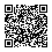 군정소식 페이지 바로가기 주소(https://www.jangseong.go.kr/q/ezMxMDR8MTM2ODN8c2hvd3xwYWdlPTM1MX0=&e=M&s=3), QRCODE