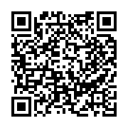 군정소식 페이지 바로가기 주소(https://www.jangseong.go.kr/q/ezMxMDR8MTM2ODN8c2hvd3xwYWdlPTM1NX0=&e=M&s=3), QRCODE