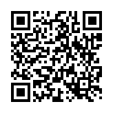 군정소식 페이지 바로가기 주소(https://www.jangseong.go.kr/q/ezMxMDR8MTM2ODR8c2hvd3x9&e=M&s=3), QRCODE