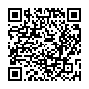 군정소식 페이지 바로가기 주소(https://www.jangseong.go.kr/q/ezMxMDR8MTM2ODR8c2hvd3xwYWdlPTM0NH0=&e=M&s=3), QRCODE