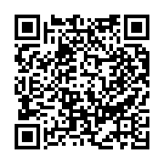 군정소식 페이지 바로가기 주소(https://www.jangseong.go.kr/q/ezMxMDR8MTM2ODR8c2hvd3xwYWdlPTM0NX0=&e=M&s=3), QRCODE