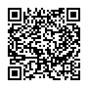 군정소식 페이지 바로가기 주소(https://www.jangseong.go.kr/q/ezMxMDR8MTM2ODR8c2hvd3xwYWdlPTM0OH0=&e=M&s=3), QRCODE