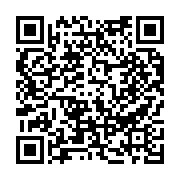 군정소식 페이지 바로가기 주소(https://www.jangseong.go.kr/q/ezMxMDR8MTM2ODR8c2hvd3xwYWdlPTM1M30=&e=M&s=3), QRCODE