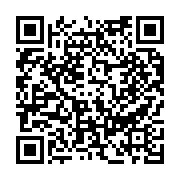 군정소식 페이지 바로가기 주소(https://www.jangseong.go.kr/q/ezMxMDR8MTM2ODR8c2hvd3xwYWdlPTM1MH0=&e=M&s=3), QRCODE