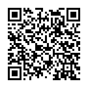 군정소식 페이지 바로가기 주소(https://www.jangseong.go.kr/q/ezMxMDR8MTM2ODR8c2hvd3xwYWdlPTM1MX0=&e=M&s=3), QRCODE