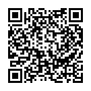 군정소식 페이지 바로가기 주소(https://www.jangseong.go.kr/q/ezMxMDR8MTM2ODR8c2hvd3xwYWdlPTM1NH0=&e=M&s=3), QRCODE
