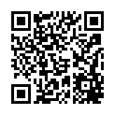 군정소식 페이지 바로가기 주소(https://www.jangseong.go.kr/q/ezMxMDR8MTM2ODZ8c2hvd3x9&e=M&s=3), QRCODE