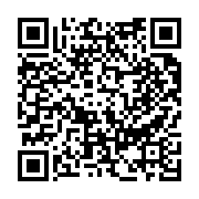 군정소식 페이지 바로가기 주소(https://www.jangseong.go.kr/q/ezMxMDR8MTM2ODZ8c2hvd3xwYWdlPTM0MH0=&e=M&s=3), QRCODE