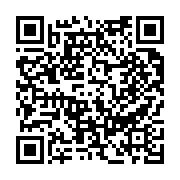 군정소식 페이지 바로가기 주소(https://www.jangseong.go.kr/q/ezMxMDR8MTM2ODZ8c2hvd3xwYWdlPTM1MH0=&e=M&s=3), QRCODE