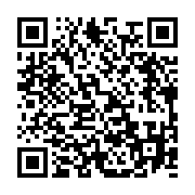 군정소식 페이지 바로가기 주소(https://www.jangseong.go.kr/q/ezMxMDR8MTM2ODZ8c2hvd3xwYWdlPTM1MX0=&e=M&s=3), QRCODE