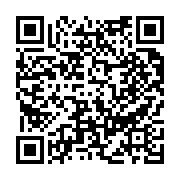 군정소식 페이지 바로가기 주소(https://www.jangseong.go.kr/q/ezMxMDR8MTM2ODZ8c2hvd3xwYWdlPTM1NX0=&e=M&s=3), QRCODE