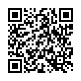군정소식 페이지 바로가기 주소(https://www.jangseong.go.kr/q/ezMxMDR8MTM2ODd8c2hvd3x9&e=M&s=3), QRCODE
