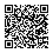 군정소식 페이지 바로가기 주소(https://www.jangseong.go.kr/q/ezMxMDR8MTM2ODd8c2hvd3xwYWdlPTM0MH0=&e=M&s=3), QRCODE