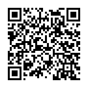 군정소식 페이지 바로가기 주소(https://www.jangseong.go.kr/q/ezMxMDR8MTM2ODd8c2hvd3xwYWdlPTM0NH0=&e=M&s=3), QRCODE