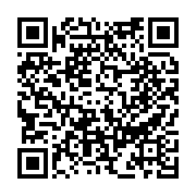 군정소식 페이지 바로가기 주소(https://www.jangseong.go.kr/q/ezMxMDR8MTM2ODd8c2hvd3xwYWdlPTM1MX0=&e=M&s=3), QRCODE