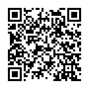 군정소식 페이지 바로가기 주소(https://www.jangseong.go.kr/q/ezMxMDR8MTM2ODd8c2hvd3xwYWdlPTM1Mn0=&e=M&s=3), QRCODE
